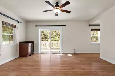 18706 Shirley Lane, Grass Valley, CA 95949 - Photo 35