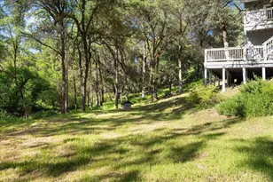 18706 Shirley Ln, Grass Valley, CA 95949 - Photo 89