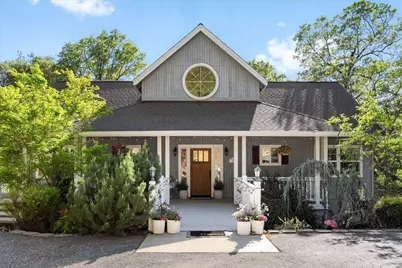18706 Shirley Lane, Grass Valley, CA 95949 - Photo 53