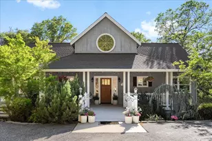 18706 Shirley Ln, Grass Valley, CA 95949 - Photo 53