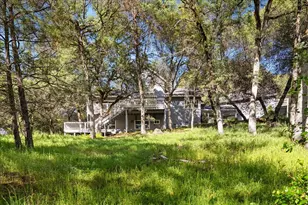 18706 Shirley Ln, Grass Valley, CA 95949 - Photo 79