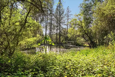 18706 Shirley Lane, Grass Valley, CA 95949 - Photo 59