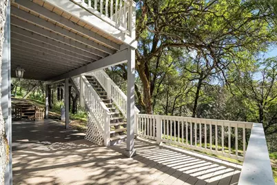 18706 Shirley Lane, Grass Valley, CA 95949 - Photo 61