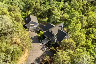 18706 Shirley Lane, Grass Valley, CA 95949 - Photo 77