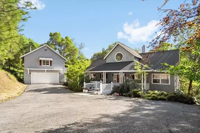 18706 Shirley Lane, Grass Valley, CA 95949 - Photo 39