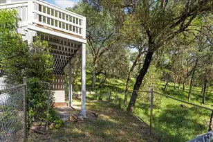 18706 Shirley Ln, Grass Valley, CA 95949 - Photo 65