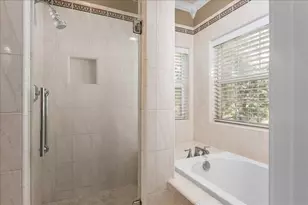 18706 Shirley Ln, Grass Valley, CA 95949 - Photo 31