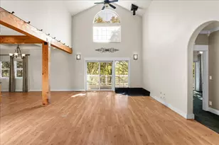 18706 Shirley Ln, Grass Valley, CA 95949 - Photo 3