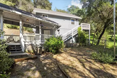 18706 Shirley Lane, Grass Valley, CA 95949 - Photo 63