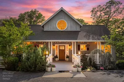 18706 Shirley Lane, Grass Valley, CA 95949 - Photo 1