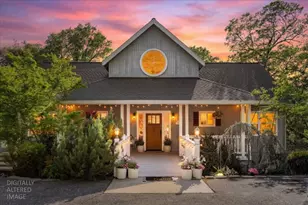 18706 Shirley Ln, Grass Valley, CA 95949 - Photo 1