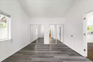 18706 Shirley Ln, Grass Valley, CA 95949 - Photo 49