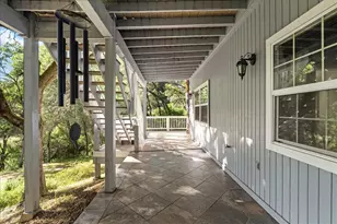 18706 Shirley Ln, Grass Valley, CA 95949 - Photo 57