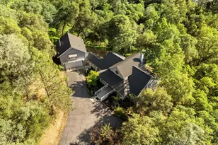 18706 Shirley Ln, Grass Valley, CA 95949 - Photo 71