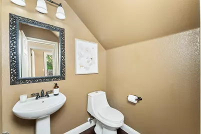 1993 Two Towers Way, Rocklin, CA 95765 - Photo 39