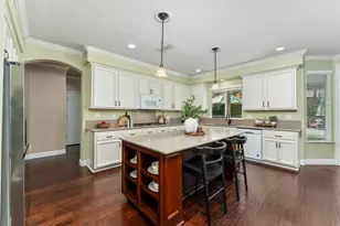 1993 Two Towers Way, Rocklin, CA 95765 - Photo 17