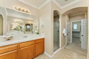 1993 Two Towers Way, Rocklin, CA 95765 - Photo 47
