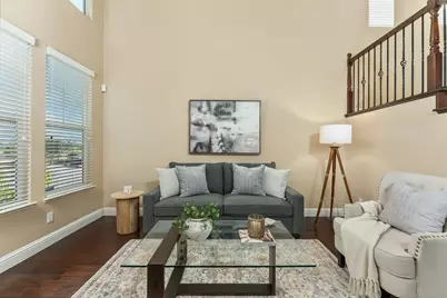 1993 Two Towers Way, Rocklin, CA 95765 - Photo 9