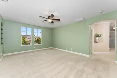 1993 Two Towers Way, Rocklin, CA 95765 - Photo 57