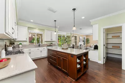 1993 Two Towers Way, Rocklin, CA 95765 - Photo 17