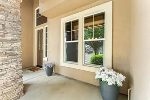 1993 Two Towers Way, Rocklin, CA 95765 - Photo 7
