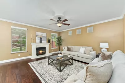 1993 Two Towers Way, Rocklin, CA 95765 - Photo 25