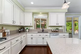1993 Two Towers Way, Rocklin, CA 95765 - Photo 19