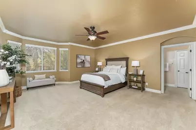 1993 Two Towers Way, Rocklin, CA 95765 - Photo 41