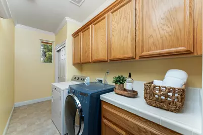 1993 Two Towers Way, Rocklin, CA 95765 - Photo 55