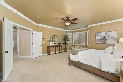 1993 Two Towers Way, Rocklin, CA 95765 - Photo 43