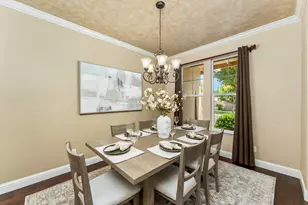 1993 Two Towers Way, Rocklin, CA 95765 - Photo 13