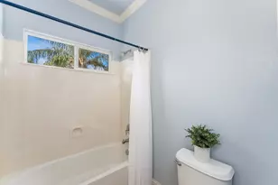 1993 Two Towers Way, Rocklin, CA 95765 - Photo 55