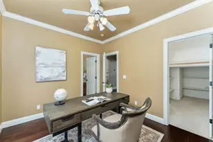 1993 Two Towers Way, Rocklin, CA 95765 - Photo 37