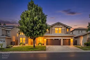 1993 Two Towers Way, Rocklin, CA 95765 - Photo 1