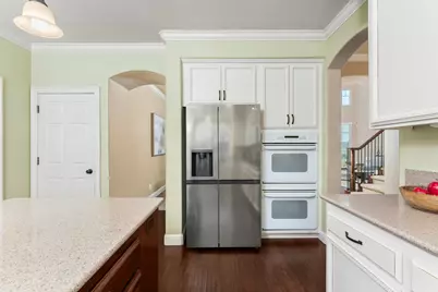1993 Two Towers Way, Rocklin, CA 95765 - Photo 19