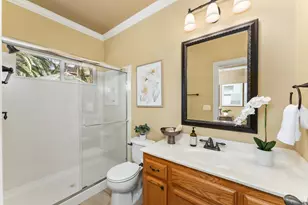 1993 Two Towers Way, Rocklin, CA 95765 - Photo 39
