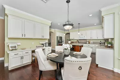 1993 Two Towers Way, Rocklin, CA 95765 - Photo 23