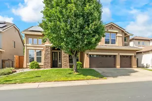 1993 Two Towers Way, Rocklin, CA 95765 - Photo 5
