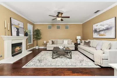 1993 Two Towers Way, Rocklin, CA 95765 - Photo 27