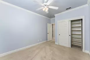 1993 Two Towers Way, Rocklin, CA 95765 - Photo 53