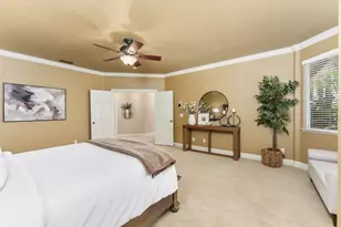 1993 Two Towers Way, Rocklin, CA 95765 - Photo 43