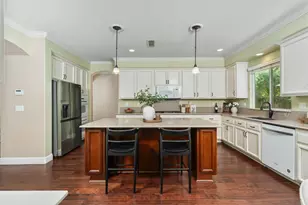 1993 Two Towers Way, Rocklin, CA 95765 - Photo 21