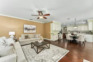 1993 Two Towers Way, Rocklin, CA 95765 - Photo 27