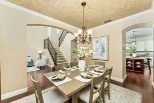 1993 Two Towers Way, Rocklin, CA 95765 - Photo 15