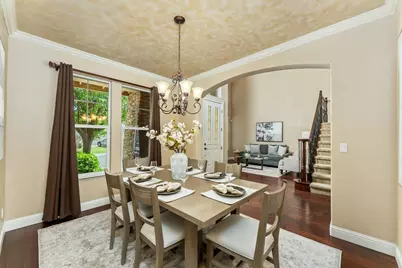 1993 Two Towers Way, Rocklin, CA 95765 - Photo 13