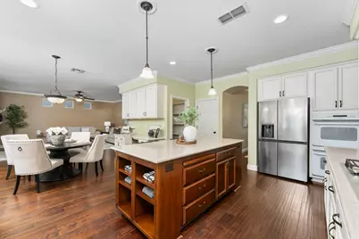 1993 Two Towers Way, Rocklin, CA 95765 - Photo 21
