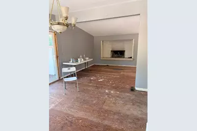 4945 Patric, Carmichael, CA 95608 - Photo 7