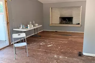 4945 Patric, Carmichael, CA 95608 - Photo 7