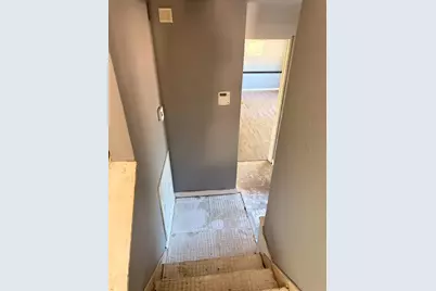 4945 Patric, Carmichael, CA 95608 - Photo 13