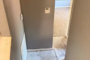 4945 Patric, Carmichael, CA 95608 - Photo 13